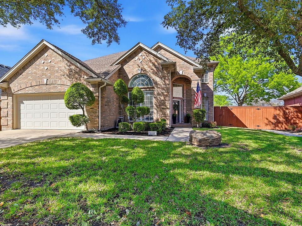 1st image of 2215 Graystone Ct