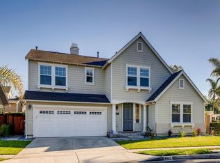 6982 Sweetwater St, Carlsbad, CA 92011
