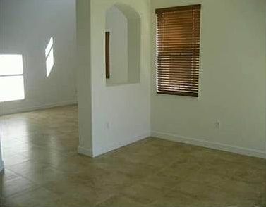4th image of 11160 NW 77th Ter