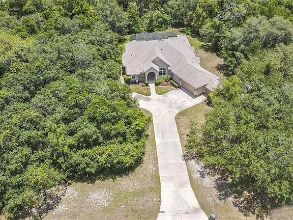 3rd image of 4437 N Candlewood Dr