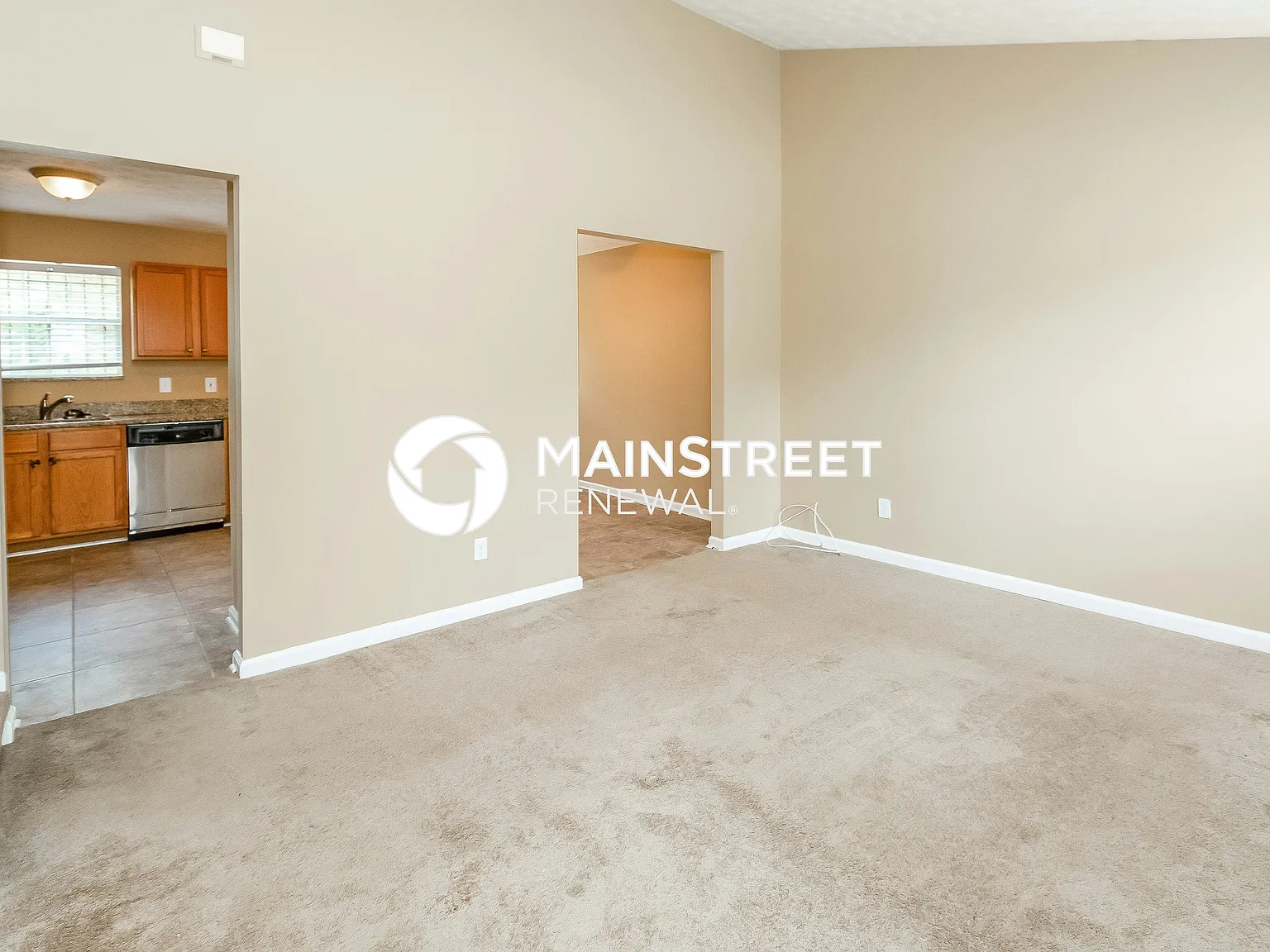 3793 Riverside Causeway — Photo 3