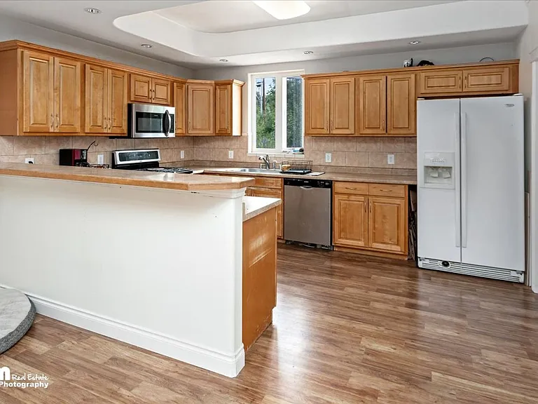 4845 W Lollybrock Dr — Photo 11