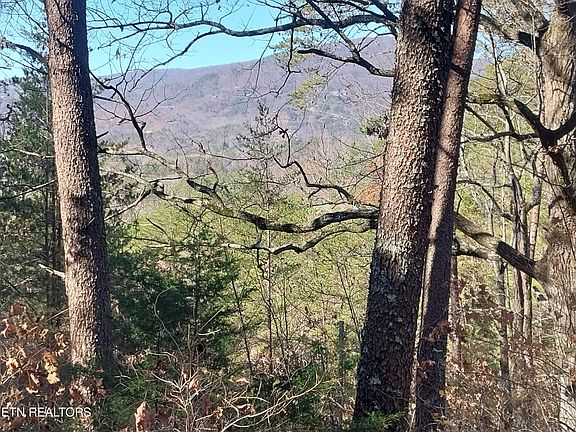 2nd image of 271 Jada Ln Lot 27R1