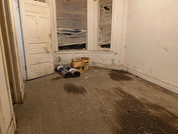 2nd image of 1236 S Komensky Ave