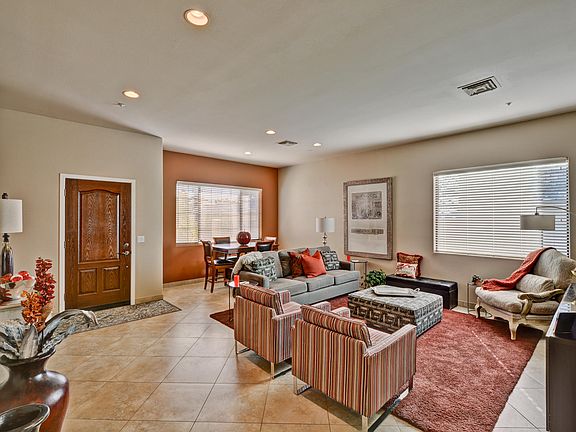 3rd image of 16540 E El Lago Blvd Unit 9