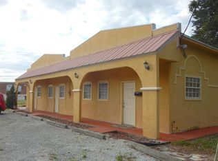 964 Florida Ave S STE 120, Rockledge, FL 32955