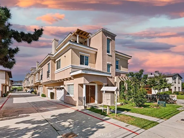1927 Strathmore Ave APT G, San Gabriel, CA 91776
