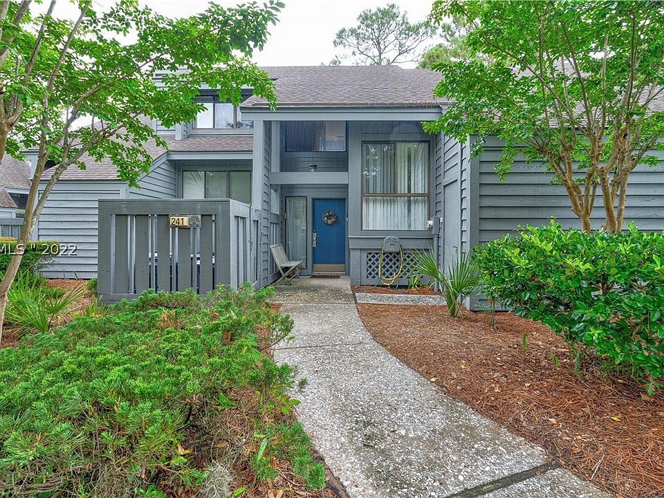 59 Carnoustie Rd Hilton Head Island, SC, 29928 Apartments for Rent