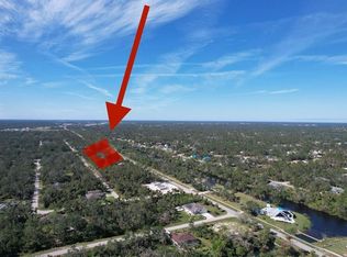 16245 Hillsborough Blvd #28, Pt Charlotte, FL 33954