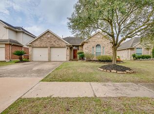 11111 Lori Brook Ln, Houston, TX 77065