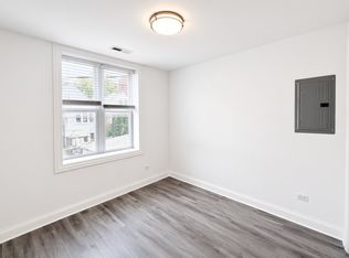 3131 N Monticello Ave #Ch2, Chicago, IL 60618