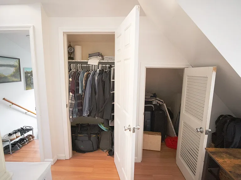 36 Montfern Ave #3 — Photo 10