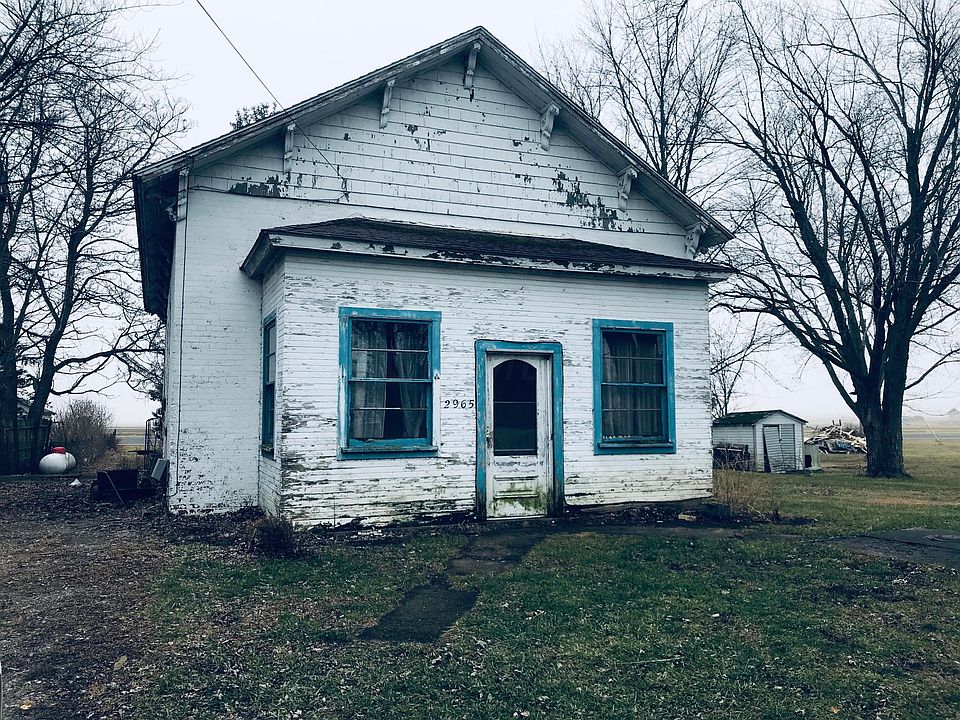 2nd image of 2965 Old Us Highway 40 NW