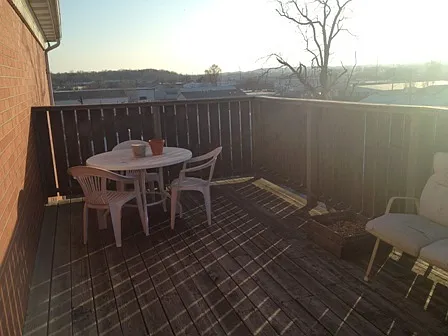 521 Kirkwood Ave #7 — Photo 14