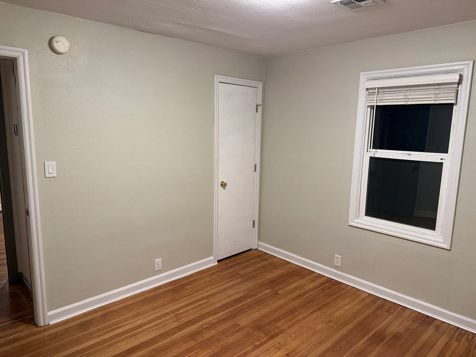 2 bed, 786 sqft, $1,650 — Photo 3