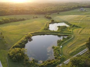 0 Little Platte Rd, Edgerton, MO 64444