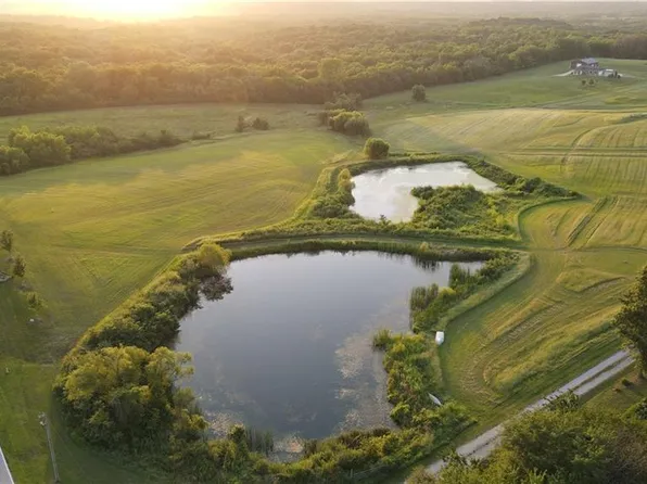 0 Little Platte Rd, Edgerton, MO 64444