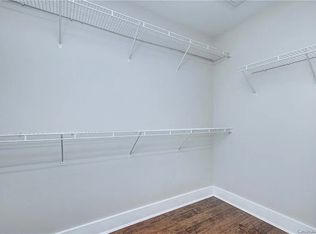 505 E 6th St UNIT 703, Charlotte, NC 28202