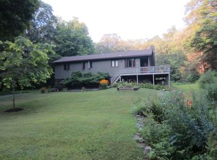 4008 Route 9g, Red Hook, NY 12571