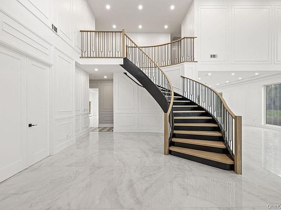 5th image of 94 Viola Road