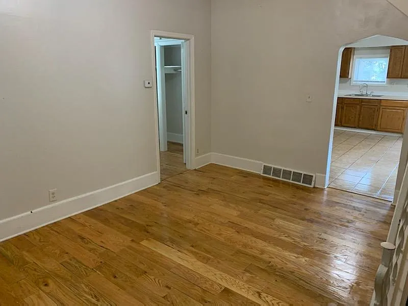 6807 Park Ave photo 1