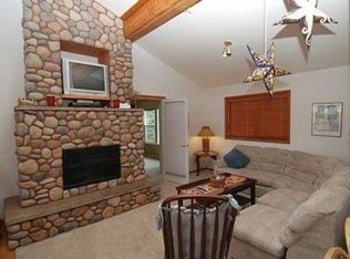 167 County Road 526, Tabernash, CO 80478