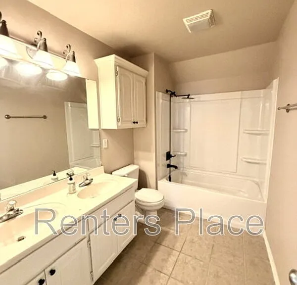 8523 S 70th East Ave — Photo 22