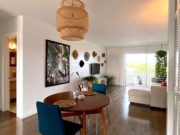 2nd image of 13105 Ixora Ct APT 307