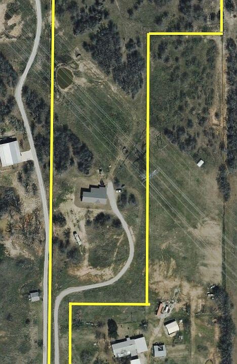 1st image of 1012 County Road 1180