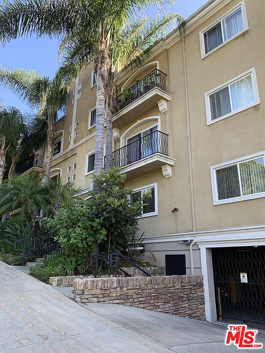 1st image of 3401 S Bentley Ave APT 104