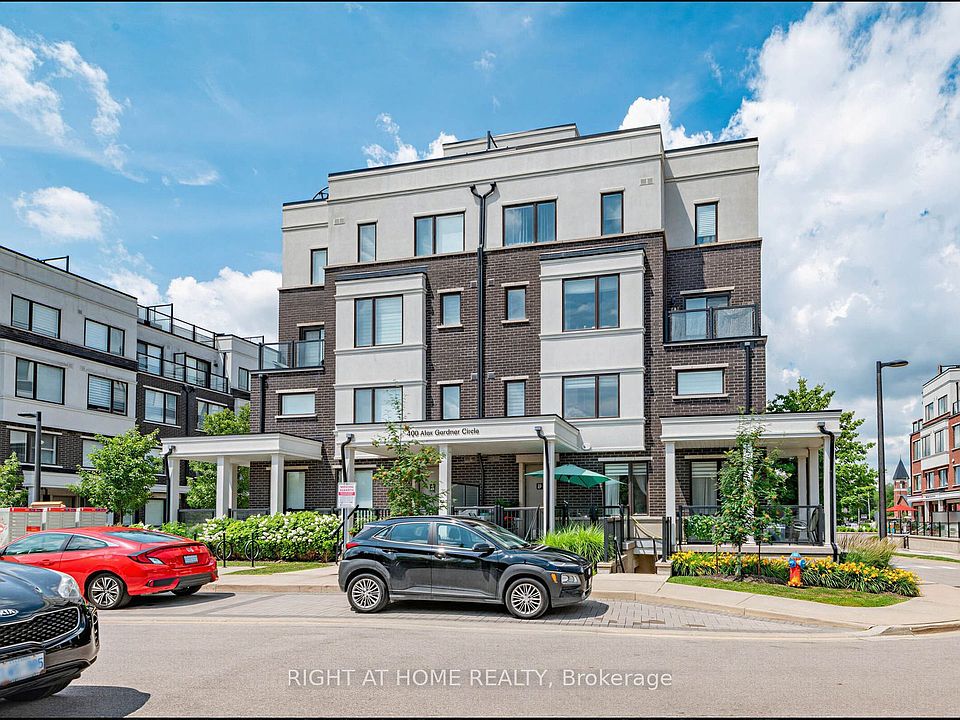 1st image of 400 Alex Gardner Cir #86