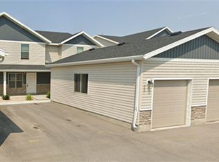 387 S 480 W, Preston, ID 83263