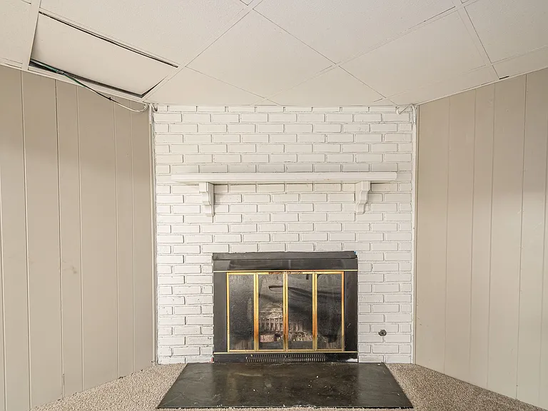 960 Old Canton Rd — Photo 23