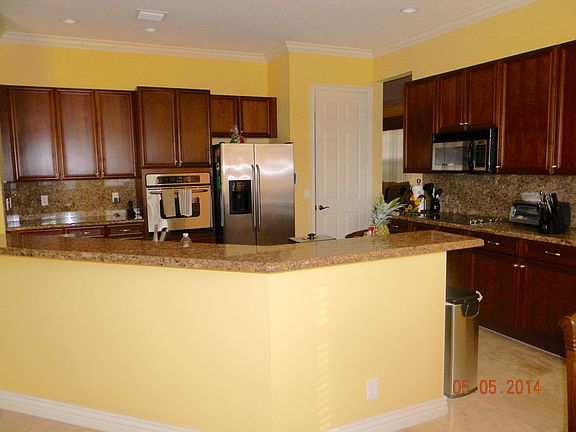 4th image of 10159 Cobblestone Creek Dr