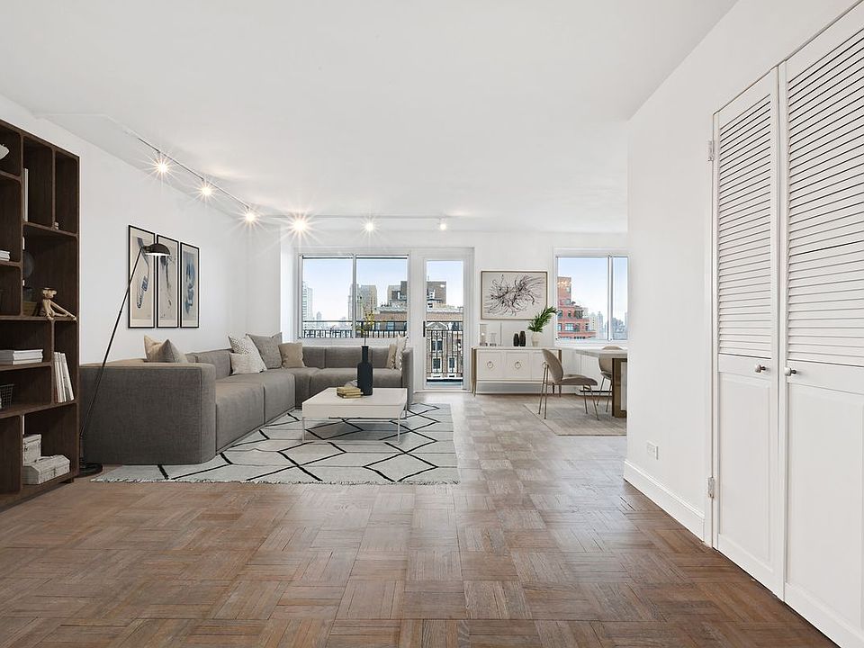 1st image of 2039 Broadway #24E