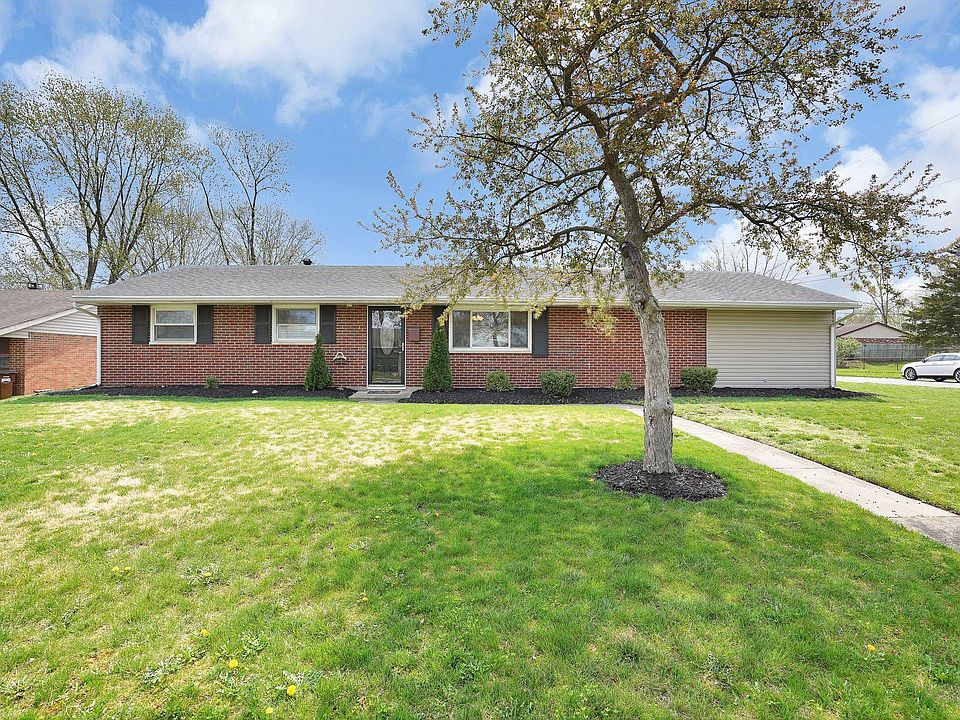 1st image of 437 Merrymaid Dr