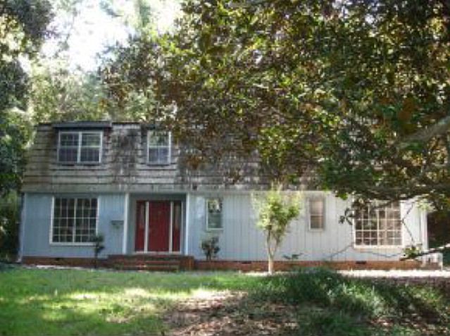 1st image of 2434 Wilkshire Dr