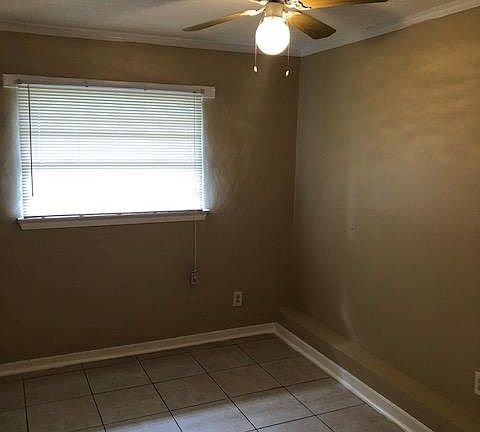 5th image of 727 Efferson St #B