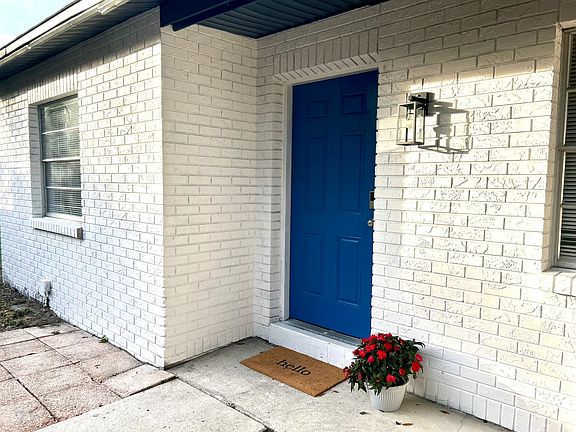 3rd image of 6309 S Roberts Ave #B