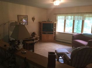 300 River Ave, Bigfork, MN 56628