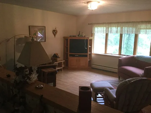 300 River Ave, Bigfork, MN 56628