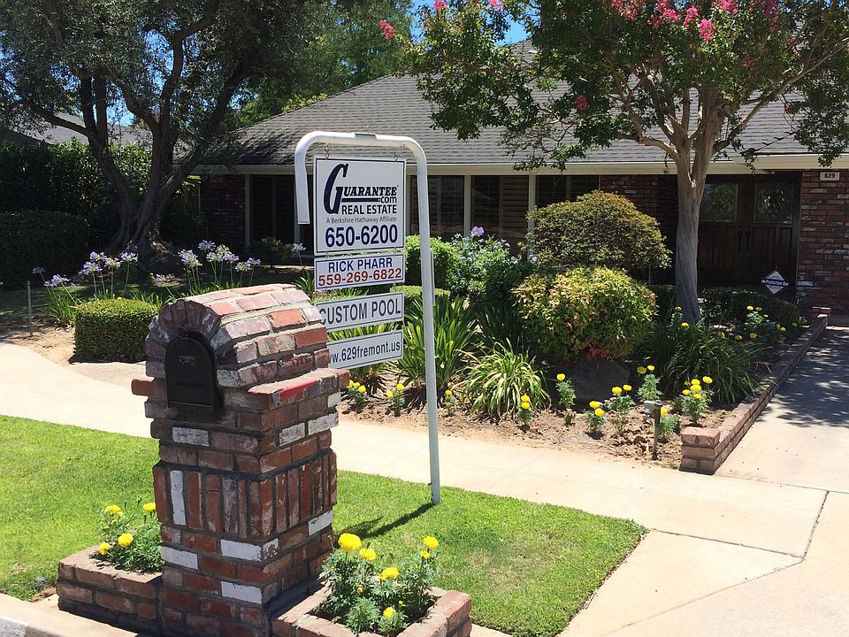 1st image of 629 W Fremont Ave