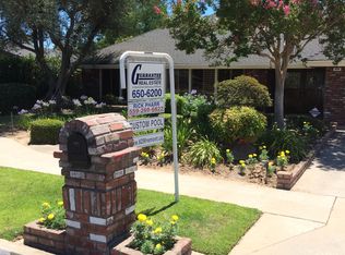 629 W Fremont Ave, Fresno, CA 93704
