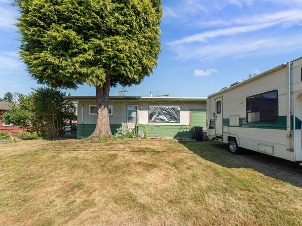 3112 271st St, Langley, BC V4W 3H7