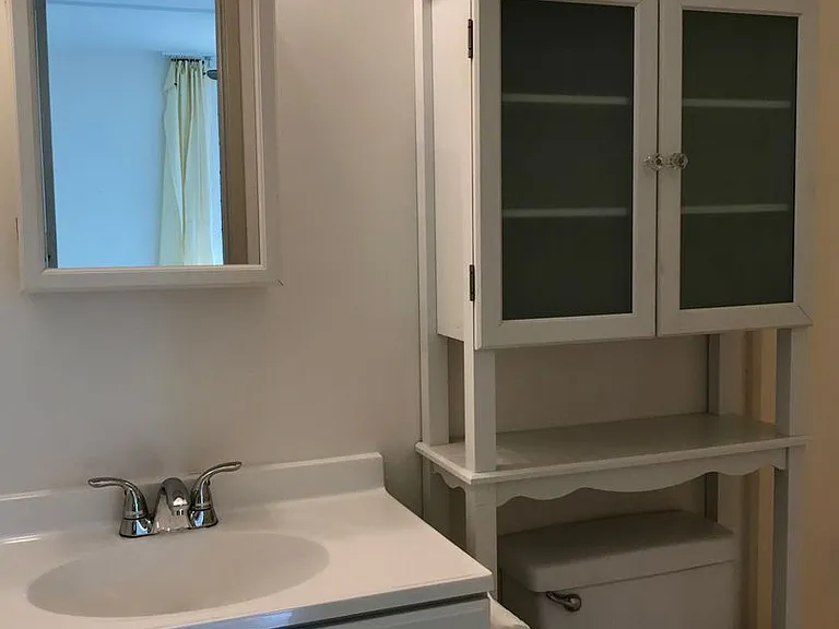 2929 Ala Ilima St #604 — Photo 10