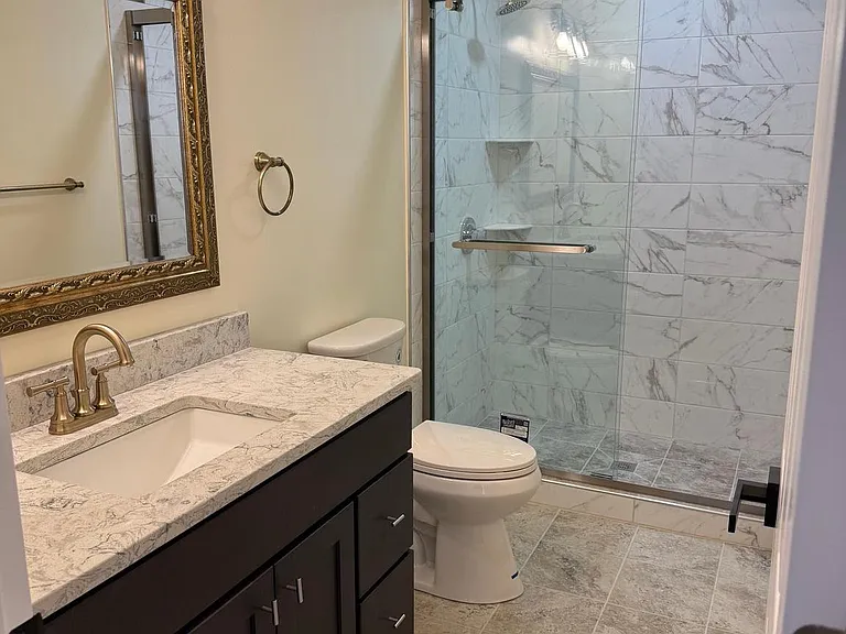 20 Queen Anne Ct — Photo 19