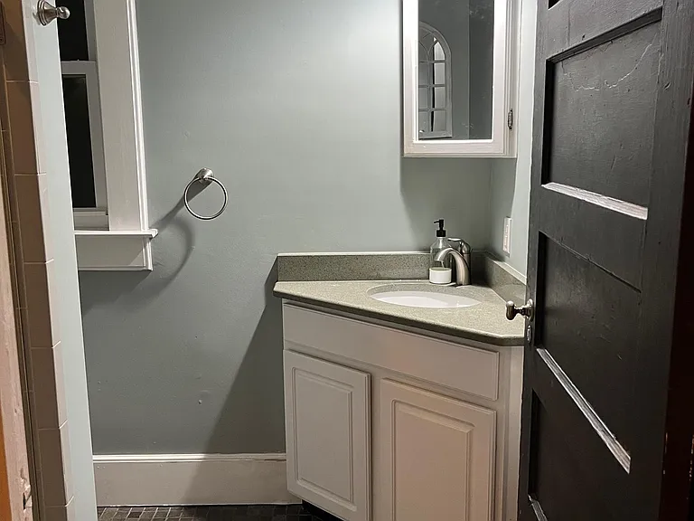 3001 River Dr — Photo 20