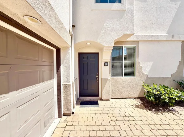 39304 Flamingo Bay, Murrieta, CA