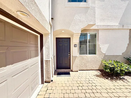 39304 Flamingo Bay #C Photo 1
