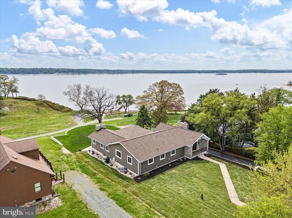 192 Rolling Ave, North East, MD 21901